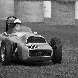 VintageRace 05