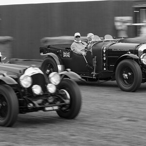 VintageRace 06