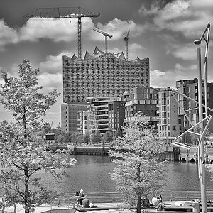 TS6 Elbphilharmonie,Hafencity 047 v g