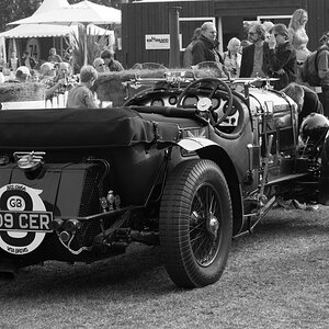 VintageRace 14