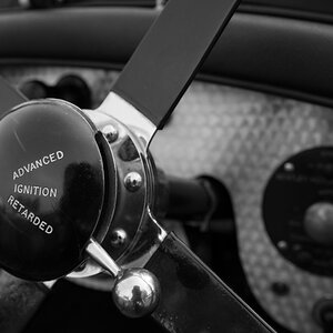 VintageRace 15