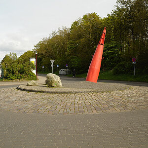Cuxhaven-Sahlenburg 7001347x