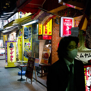 Tokyo 14 23 04 2014 1043423