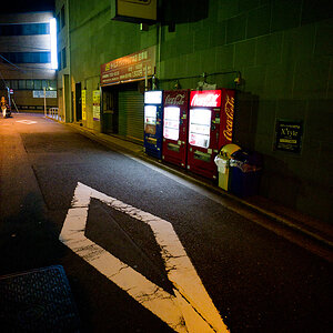 Tokyo 14 23 04 2014 1043055