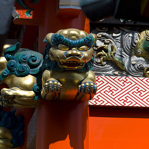 Tokyo 14 23 04 2014 1043183