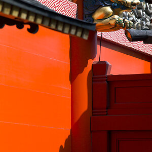 Tokyo 14 23 04 2014 1043192