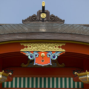 Tokyo 14 23 04 2014 1043211