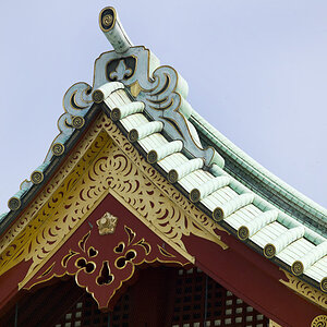 Tokyo 14 23 04 2014 1043217