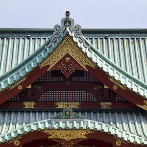 Tokyo 14 23 04 2014 1043220