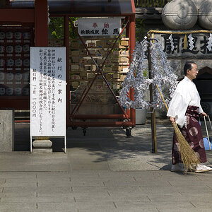 Tokyo 14 23 04 2014 1043207