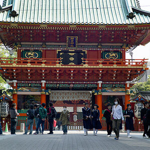 Tokyo 14 23 04 2014 1043171