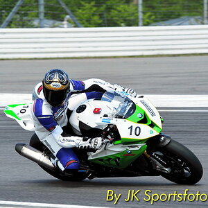 Hockenheim 2014 1000 Km (37)