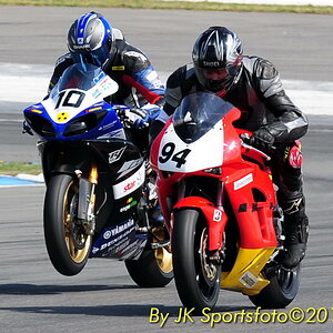 Hockenheim 2014 1000 Km (137)