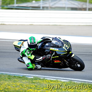 Hockenheim 2014 1000 Km (27)