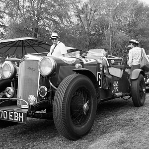 VintageRace 16