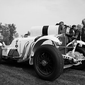 VintageRace 17