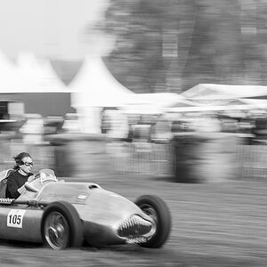 VintageRace 18