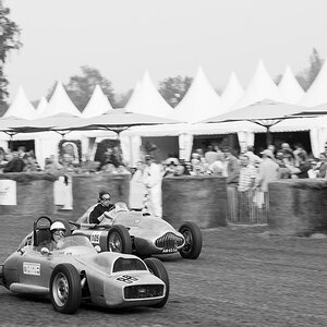 VintageRace 19