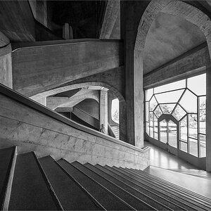 cR Goetheanum 2704 1