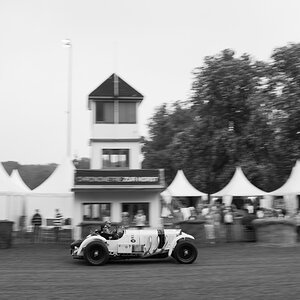 VintageRace 22