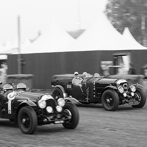 VintageRace 06