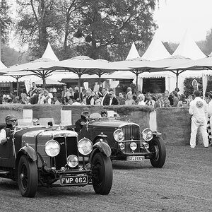 VintageRace 11