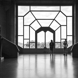 cR Goetheanum 2679 1