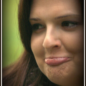 04 Portrait 087 1