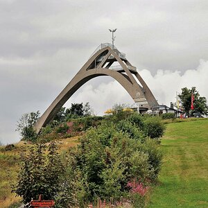 Winterberg