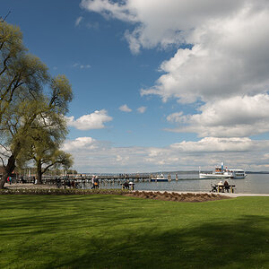 Diessen am Ammersee