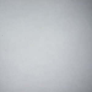 Klein   Sensorflecken 04.04.2014 (350 Ausl. später) Nach Sensorreinigung