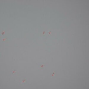 Unbearbeitet 04.04.2014