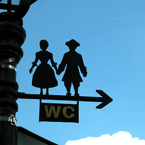 wc seligenstadt