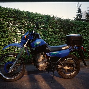 comp Scan 130910 0047