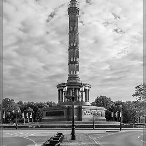 20140513 2757 [NIKON 1 V3] 13 mm,1 400 Sek. bei ƒ   5,6