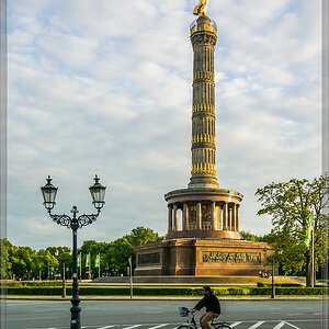 20140513 2799 [NIKON 1 V3] 10.7 mm,1 250 Sek. bei ƒ   4,8