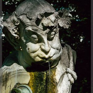 20140515 3036 [NIKON 1 V3] 37.3 mm,1 2500 Sek. bei ƒ   4,0