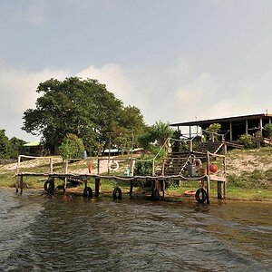 s355 SetteCamaLodge 4818