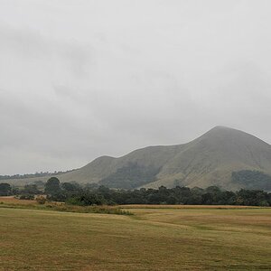 s610 Lope Nationalpark 5678