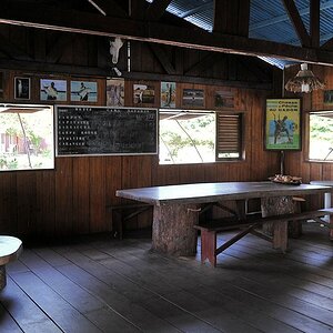 s355 SetteCamaLodge 4730