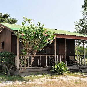 s355 SetteCamaLodge 4741