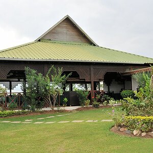 s645 HotelLope 5821