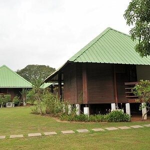 s645 HotelLope 5828
