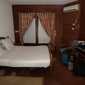 s690 Zimmer 5900  1