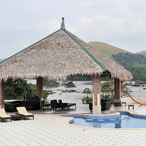 s645 HotelLope 5798