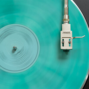 pioneer
pll1000
pl-l1000
plattenspieler
turntable
tangential