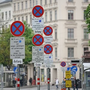 wien2
