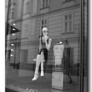 wien4