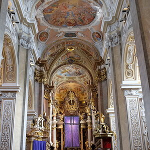 wien5