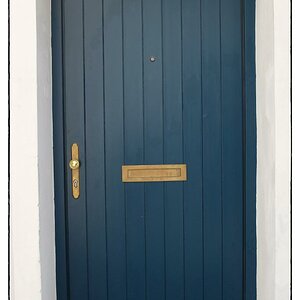 wien12